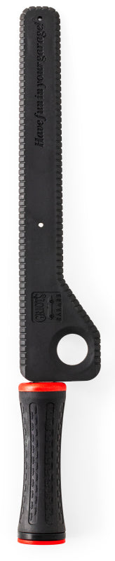 Griots Garage MOD Slim Detail Wand Head