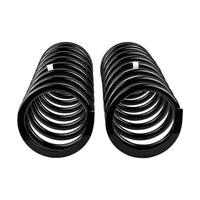 ARB OME 1993 Land Rover Defencer 110 Rear Coil Spring - Set
