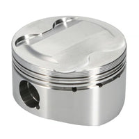 Wiseco Suzuki DR350 90-99 10.51 CR 3150XG Piston kit