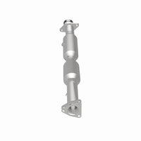 MagnaFlow 96-04 Acura RL 3.5L Direct Fit Converter