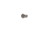 Fleece Performance Universal 3/8in Billet Aluminum Block Off Plug
