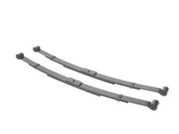 Belltech LEAF SPRING S-10/15 BLAZER 3inch