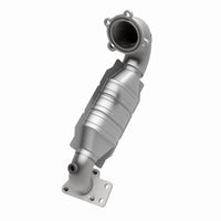 MagnaFlow Direct Fit Catalytic Converter 2011 Buick Regal 2.0L