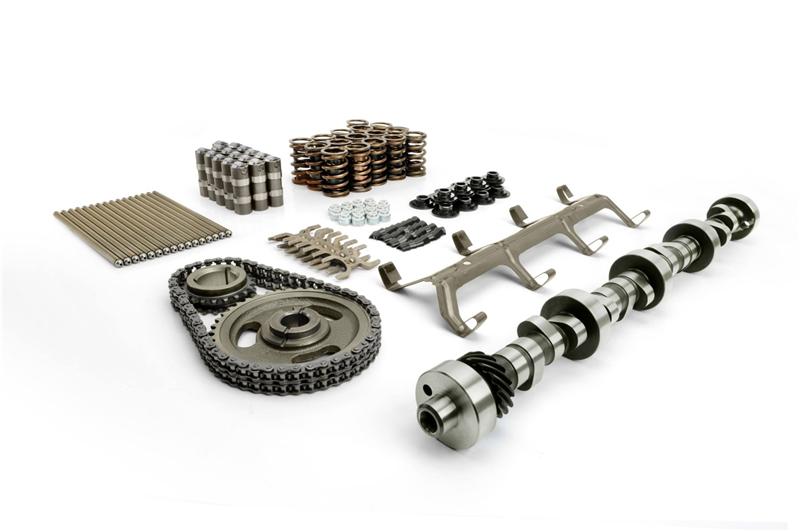 COMP Cams Camshaft Kit FW 270Bh-R10