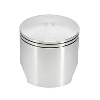 Wiseco Yamaha YZ 400 77-78/IT 40077-78 3347TD Piston Kit