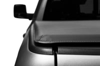Extang 14-18 Chevy Silverado/GMC Sierra 1500 8.2ft Bed Trifecta Max Soft Folding Cover