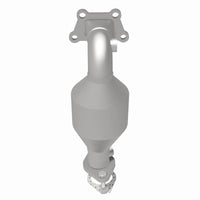 MagnaFlow 2012-2013 Chevy Impala V6 3.6L Bolt-On SS Catalytic Converter