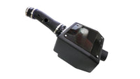 Volant 16-22 Toyota Tacoma 3.5L V6 DryTech Closed Box Air Intake System