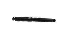 KYB Shocks & Struts Excel-G Shock Rear Dodge Sprinter 2500 07-09