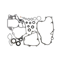Cometic 07-18 Honda CRF150R Bottom End Gasket Kit