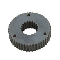 Yukon Gear Drive Flange 19 Spline Inner 48 Spline Outer