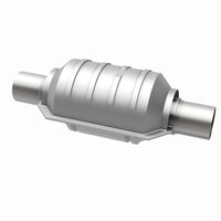 MagnaFlow Universal Catalytic Converter 1.75
