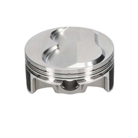 Wiseco Chevy Small Block 4.145in Bore 1.100in CH 10.00 CC Piston Set