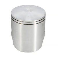 Wiseco Suzuki RM250B 77-81/PE250 77-81 2638CD Piston Kit