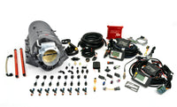 FAST Kit LS Transplant EZ-EFI&TCU&LS