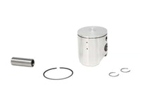 Wiseco Yamaha YZ125 03-04 (797M05400 2126CST) Piston