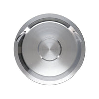 Manley Chevrolet LS Piston Set - 4.080in Bore 1.065in CH, -31.00 CC
