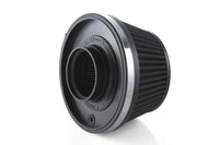 GReddy AIRINX S136 Filter Element