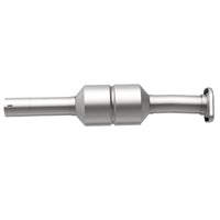 MagnaFlow 04-07 Toyota Highlander 3.3L Direct Fit Converter