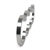 BLOX Racing Block Guard for D16Z-Y (1.6L SOHC VTEC)