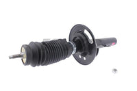 KYB Shocks & Struts Excel-G Front Right FORD Taurus 2008 MERCURY Sable 2008