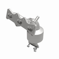 MagnaFlow Direct Fit Catalytic Converter 95-02 Mazda Millenia 2.3L