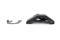 DV8 Offroad 07-18 Jeep Wrangler JK Dana 44 Front Differential Skid Plate
