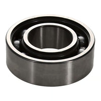 Wiseco 30 x 62 x 20mm Main Bearing