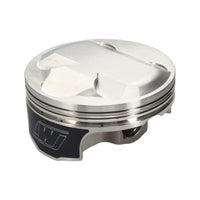 Wiseco Yamaha YFM660 Raptor/Grizzly/Rhino 111 CR Piston Kit