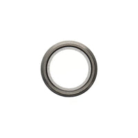 Wiseco 14mm x 1.510in NonChromed TW Piston Pin