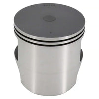 Wiseco Kawasaki 750/800 SXI Race Part 3248KD Piston Kit
