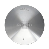 Wiseco 75-77 Honda CR250M MT/75-77 MR 2815CD Piston