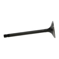 Wiseco 01-08 Yamaha 660cc Steel Exhaust Valve