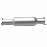 MagnaFlow Direct Fit Catalytic Converter 97-98 Mitsu Diamante 3.5L