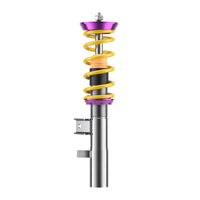 KW Coilover Kit V3 2018+ Kia Stinger AWD w/ Electronic Dampers