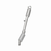 MagnaFlow 05-06 Audi A4 Quattro 3.2L Direct Fit Converter