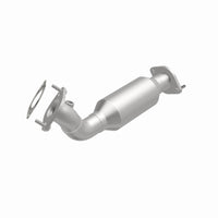 MagnaFlow 2009 Cadillac SRX 3.6L Direct Fit Converter