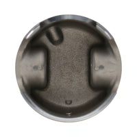 Wiseco Suzuki RM125 88 ProLite 2126CS Piston Kit