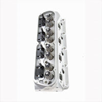 Ford Racing Z2 289/302/351W Aluminum Head w/ Velocity Vane