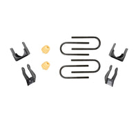 Belltech FLIP KIT 95-99 GM Tahoe 2 door 5.5inch