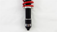 RS-R 2014-2020 Lexus IS250/350 AWD (GSE36) Sports-i Coilovers