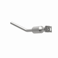 MagnaFlow California Direct Fit Converter 01-04 Chrysler Sebring 2.4L