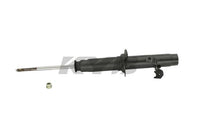 KYB Shocks & Struts Excel-G Front Left HONDA Odyssey 1995-98 ISUZU Oasis Van 1996-99