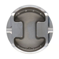 Wiseco 06-19 Can-Am 650 Outlander Stock CR Piston