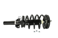KYB Shocks & Struts Strut Plus Front FORD Windstar 1995-03