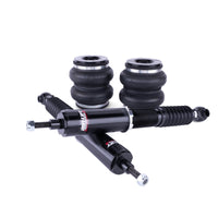 Air Lift Performance 19-25 Lexus ES300H/ES350 Rear Air Suspension Kit