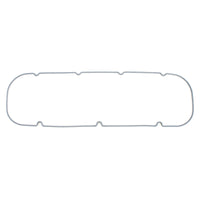 Cometic GM Gen-V/VI Big Block V8 Molded Rubber Valve Cover Gasket Set