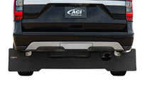 Access 18-26 Ford Expedition/Expedition MAX - Rockstar Commercial Tow Flap