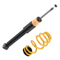 ST XA-Height Rebound Adjustable Coilovers 09-14 VW Golf VI/ GTI