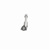 MagnaFlow 99-02 Chevrolet Cavalier 2.4L Direct Fit Converter